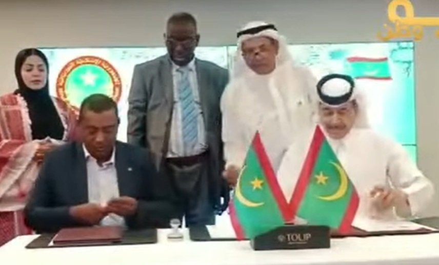 لقاءات المشاركين في حفل الاتحاد العربي للعمل التطوعي بمناسبة يوم التطوع العربي 15/9/2023