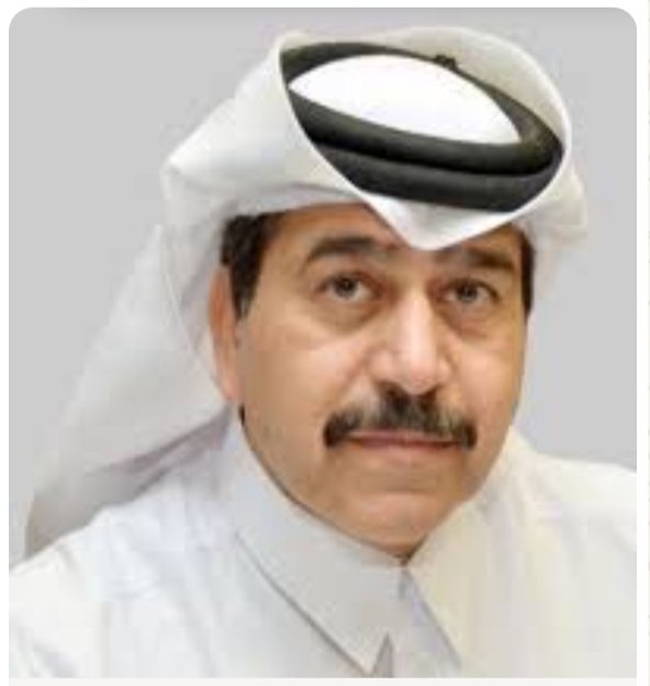 إطلاق أكبر مشروع انساني لدعم الصحة والتعليم وتدريب الشباب في السودان