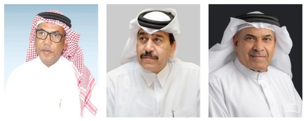 بالتعاون مع الاتحاد العربي للعمل التطوعي وبمشاركة نخبة من الخبراء وبتعاون عربي مملكة البحرين تستضيف ملتقى البحرين للإعلام والتطوع نحو إعلام يصنع الأثر وعطاء مستدام