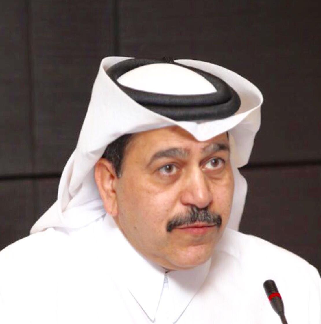 الاتحاد العربي للعمل التطوعي يحتفي باليوم العربي للتطوع ويكرّم 100 متطوع ويعلن الفائزين بجائزة الدكتور كاظم نوري